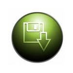 Download: Services List