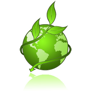 GreenIcon