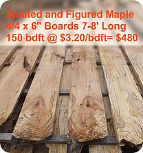 Lumber