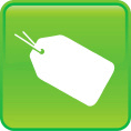 Tag Icon